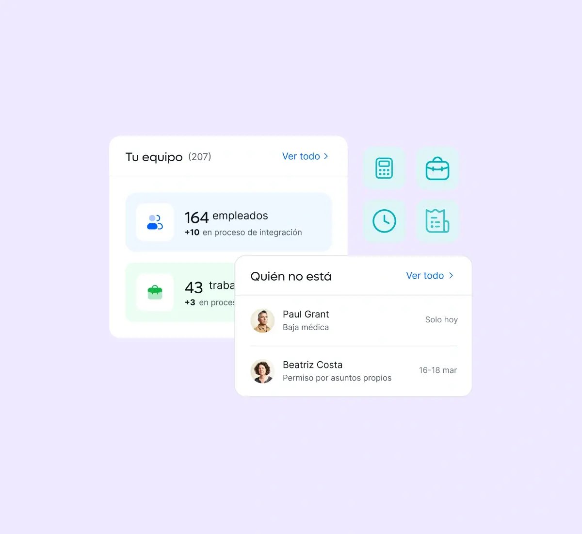 unify-employee-management_spanish@2x